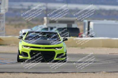 media/Jan-08-2023-SCCA SD (Sun) [[8f6a5b9391]]/Advanced Group/Session 2 (Turn 2)/